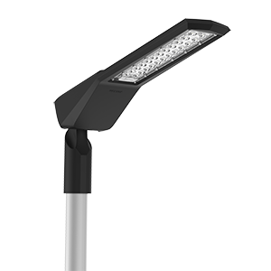 V1-S1-7R760-40U30-6611040  в Москве 