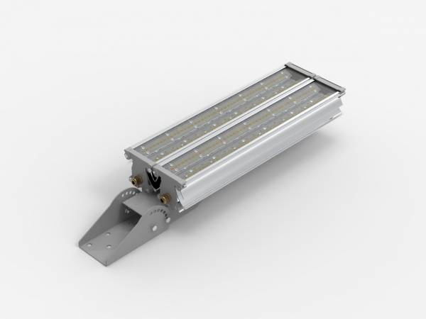 ЭСС-Modul 90  в Москве 