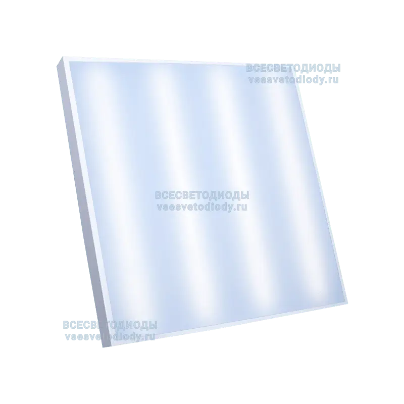 vs211-30-op-6k-ip65  в Москве 