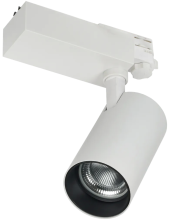 LDSK-0-102-18-4000-K01  