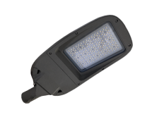 TITAN ZNT 180 NW,CW (D,STR) IP65  
