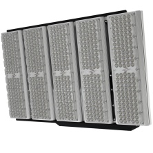 ПромЛед Плазма 1800 L Box V 60°/85° CRI80 НО  