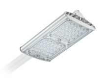 Sameled street 160W-LUX  