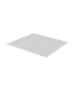 ПромЛед Офис Классик 25 Опал 595×595×33мм  