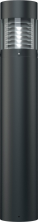 1583000220  