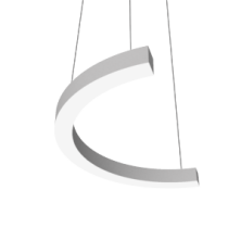 V1-R0-0C523-30000-2001930  
