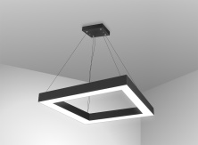DL-STRONGE 600-100-40  