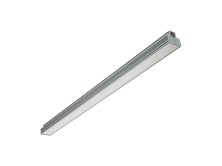 FACTORY.PRS LED 50 IP54 5000K  