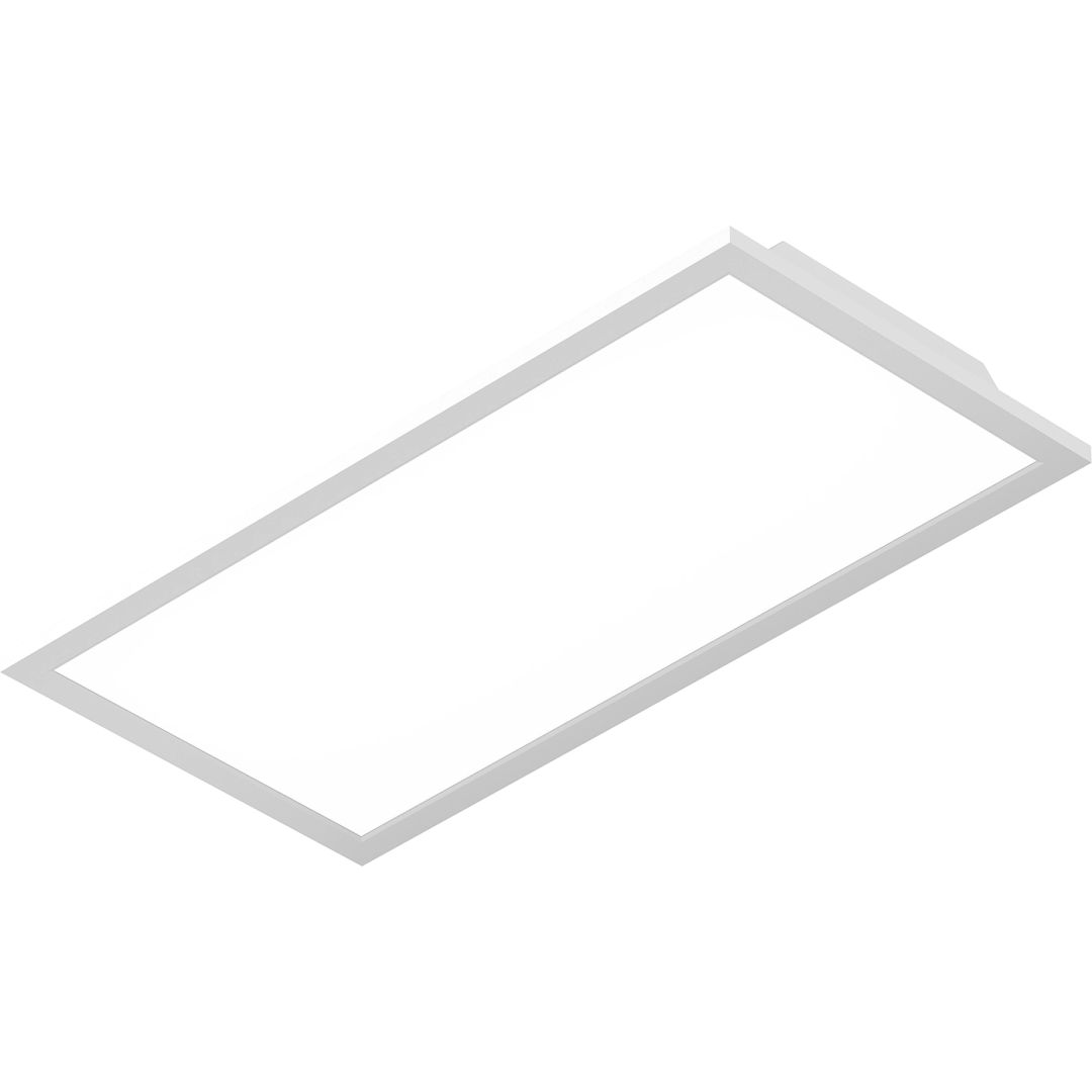1884015220  в Москве 