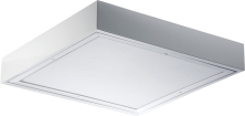 OWP 336 /595/ IP54/IP54 HF  