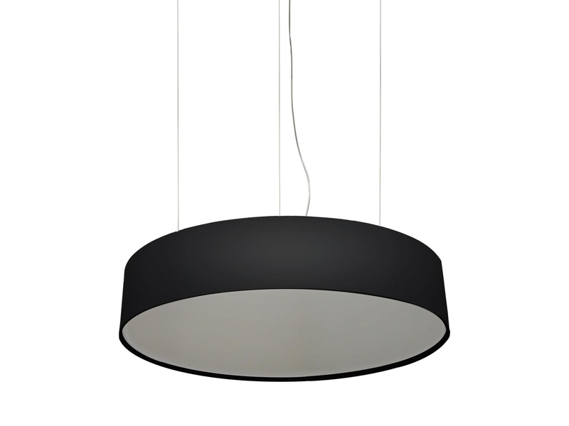 SOL P 600 BL LED 3000K 1-10V  в Москве 