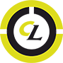 Coblight - 