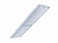 DUPRO155G90-3K-L  