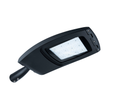 PSL 04-2 150w  