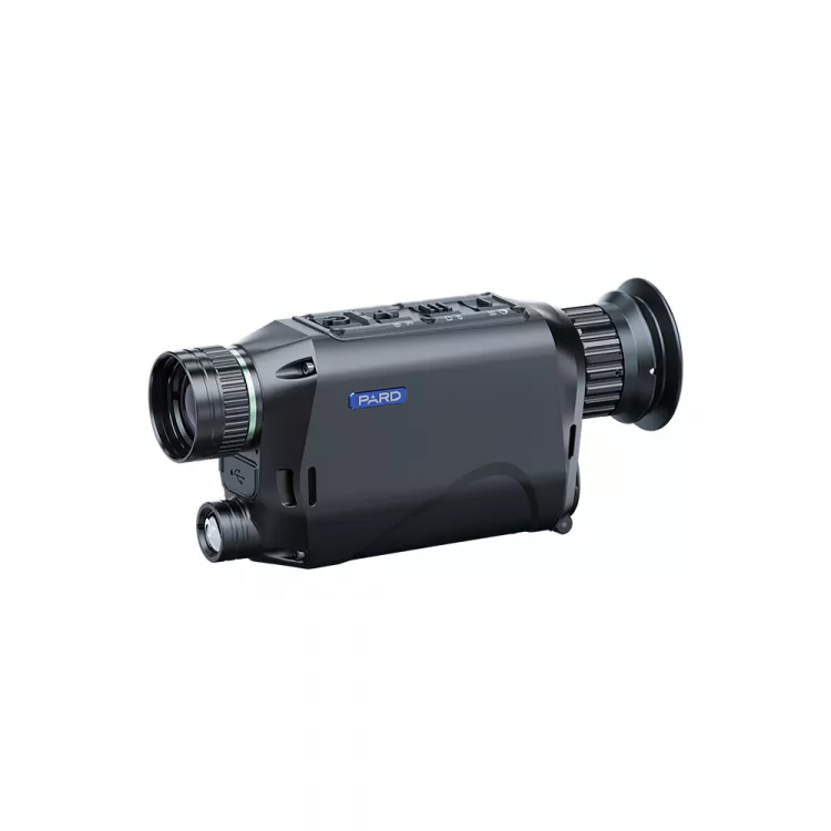 Цифровая камера PARD NV009 (850nm) - PARD NV009 (850nm)