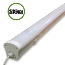 Ares Light M-70 8x24 матовый  