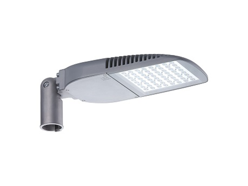 FREGAT LED 110 (W) CORFUN 4000K  в Москве 