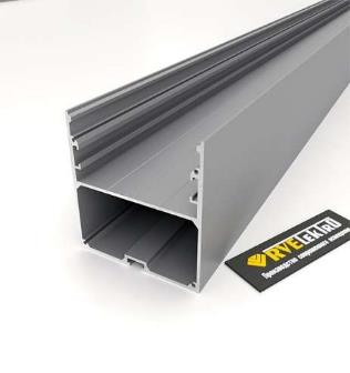 RVE000000217070  в Москве 