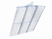 DUTRPRO360G90-5K-L  в Москве 