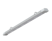 DOMINO LED 2x80 D60/15 HFD 4000K  