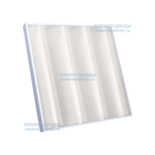 vs202-40-mpr-5k-ip65-z  