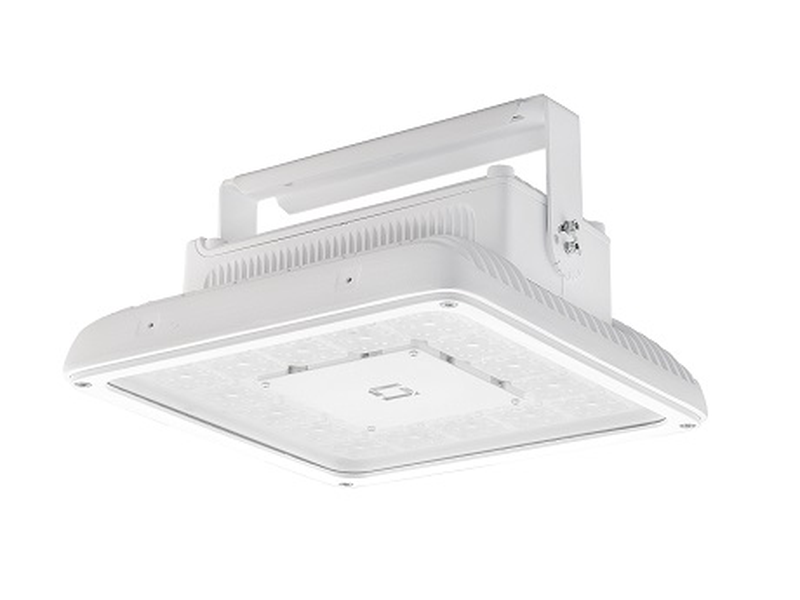 INSEL LB/S LED 170 D60 5000K G2  в Москве 