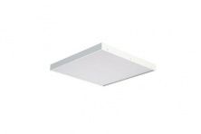 TL04 OL ECP 5045  