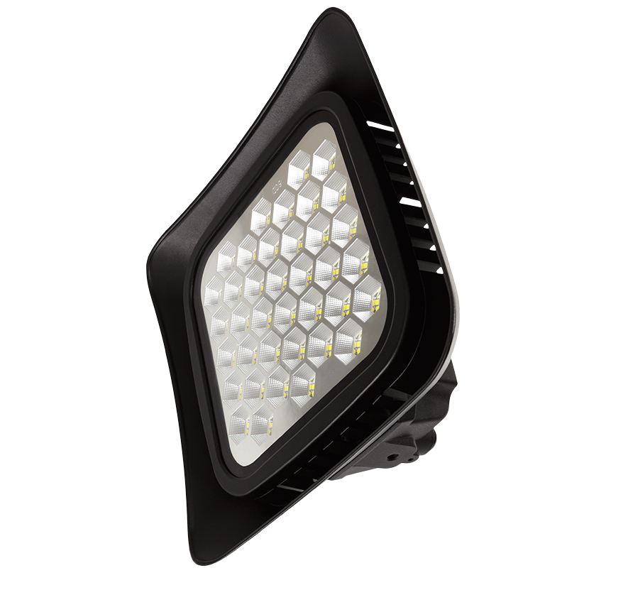 FD 112 GRID 100W  в Москве 