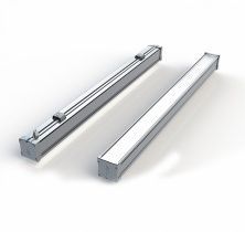 FG 67 40W  