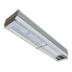 Atlant Sport 100 2х12  в Москве 