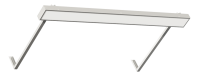 DP19-P-Ra90  в Москве