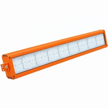 Импреза-1Ex-T5-70  