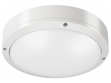 TL-ASP-D3-38-950-OL-IP65-EM3  