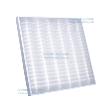 vs224-56-mpr-5k-ip65  