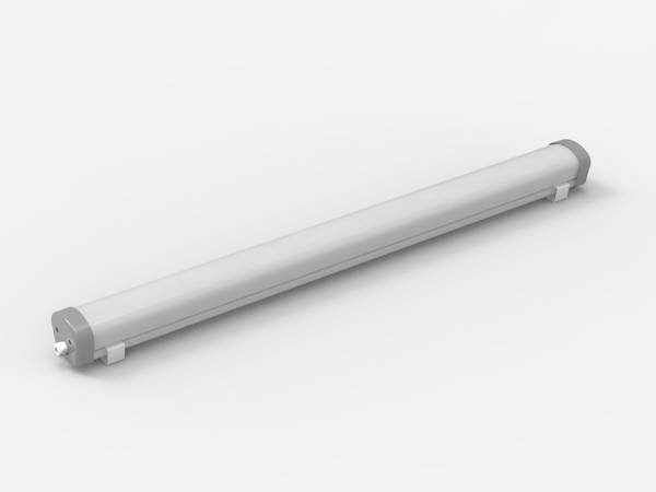 ЭСС-Line Lite 40  в Москве
