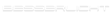 Besserlicht