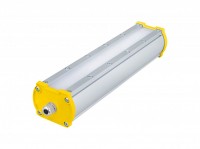 DP2Ex30-D-O-4K-T  