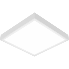 1372002460  