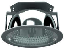 Светильник DLS 226 производства Световые Технологии - 1201000380