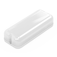 V1-U0-00006-21000-6500840  