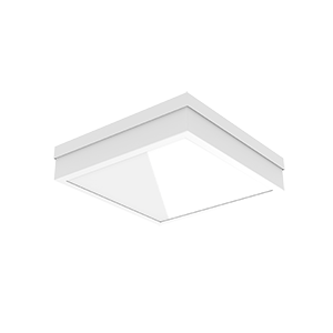 V1-C0-00597-20A00-5402540  в Москве 