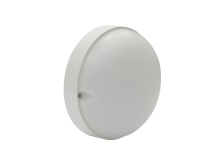 DROP LED 15 STANDARD MS 4000K  