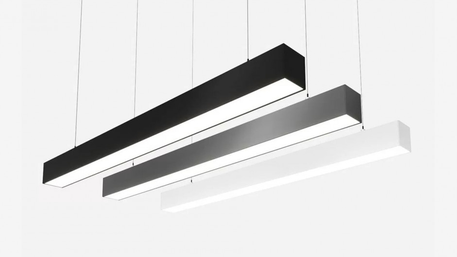 7370174  в Москве 