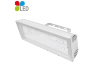 ДО01-120-001 Light Ray  