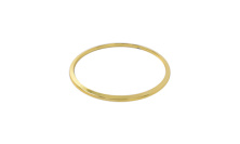 CLD6008.2  