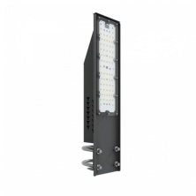 FP 80 HE 35W  
