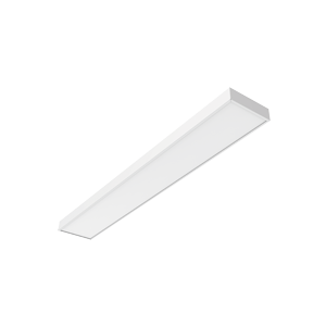 V1-A0-00270-01000-2003665  в Москве