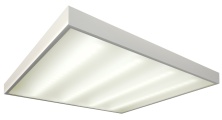 УТ000028134  