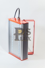 PS-lux-P1-1EX 50  