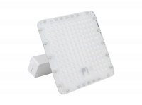 DQT30-G60-6K-W  в Москве 